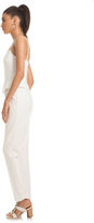 Thumbnail for your product : Trina Turk Cristina Jumpsuit