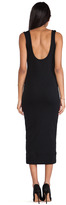 Thumbnail for your product : Cheap Monday Harvey Dress