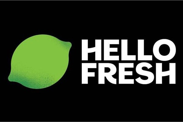 HELLOFRESH$61GiftCard(EmailDelivery)