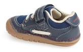 Thumbnail for your product : Stride Rite Infant Boy's 'Dawson' Sneaker