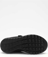 Thumbnail for your product : Lelli Kelly Kids Girls Sibella Trainers