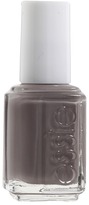 Thumbnail for your product : Essie Grey Nail Polish Collection Color Cosmetics