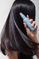 Thumbnail for your product : Aveda Smooth Infusion™ Style-Prep Smoother™