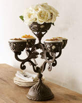 Thumbnail for your product : GG Collection G G Collection Epergne