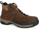 Thumbnail for your product : Dunham 'Lawrence' Steel Toe Boot