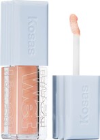 Kosas Wet Lip Oil Gloss