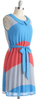 Thumbnail for your product : Deco of the Past Dress