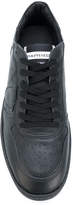 Thumbnail for your product : Philippe Model lace-up sneakers