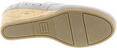Thumbnail for your product : Toms Desert Wedge Women's