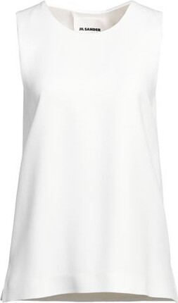 Jil Sander Woman Top