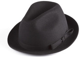 Thumbnail for your product : Lanvin HAT