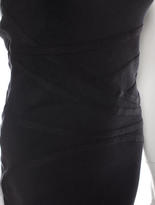 Thumbnail for your product : Roland Mouret Bodycon Dress
