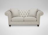 Thumbnail for your product : Ethan Allen Mansfield Sofa, Quick Ship