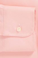 Thumbnail for your product : Gitman Regular Fit Pinpoint Cotton Oxford Button Down Dress Shirt