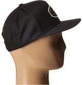Thumbnail for your product : RVCA Balance Sheild Five Panel