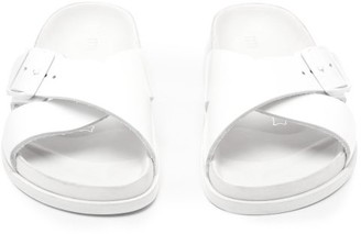 1774 BIRKENSTOCK.Siena Avantgarde