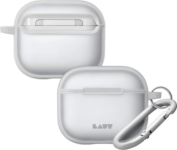 LAUT LautHuexFrostforAirPods3