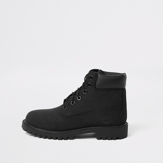 river island boys shoes