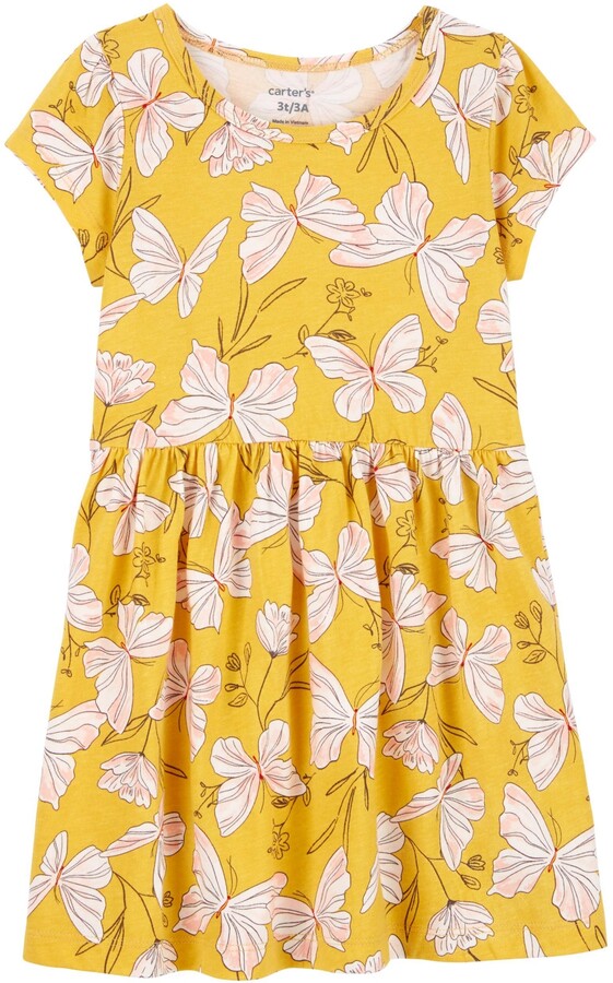Butterfly Dress Kids | Shop the world's largest collection of 