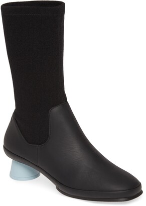 camper alright boots