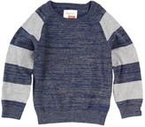 Thumbnail for your product : Sovereign Code Huffs Pullover (Toddler Boys)