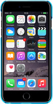 Thumbnail for your product : Chiara Ferragni Flirting iPhone 6 Plus case