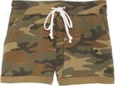 Thumbnail for your product : Alternative Camo Lounge Shorts