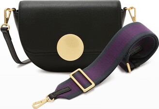 Small Crossbody Bags For Women, Leather Ladies Shoulder Bag, 52% OFF