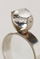 Thumbnail for your product : Anthropologie Mima Moving Sphere Ring