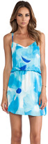 Thumbnail for your product : Parker Jameson Dress