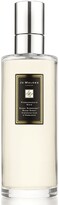 Thumbnail for your product : Jo Malone Pomegranate Noir Scent Surround™ Room Spray