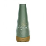 Thumbnail for your product : Agave Smoothing Conditioner
