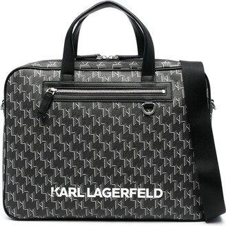 Karl Lagerfeld Laptop Sleeves for Sale