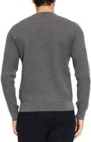 Thumbnail for your product : Tod's Sweater Sweater Men