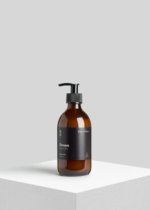 Bag Balm Shop The World S Largest Collection Of Fashion Shopstyle Australia