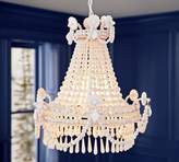 Thumbnail for your product : Pottery Barn Emily Chandelier