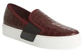 Thumbnail for your product : 1 STATE Women's Waylan Slip-On Sneaker