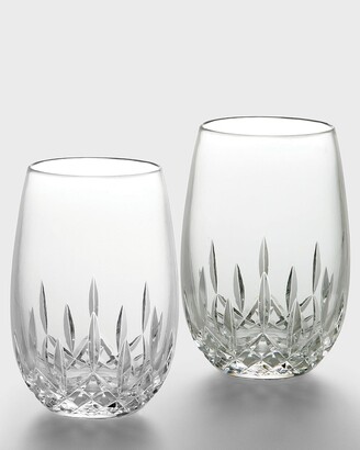 Waterford Crystal Wine Glasses | ShopStyle CA