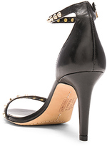 Thumbnail for your product : Vince Camuto Cassandy Heel