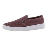 Thumbnail for your product : Vionic Women's Midi Perf Casual Slip On Shoe