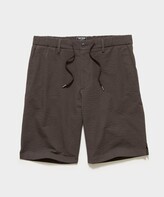 Mens Italian Shorts | Shop the world's largest collection of 