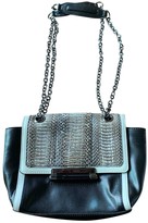 diane von furstenberg bag price