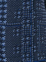 Thumbnail for your product : Oscar de la Renta cashmere cardigan