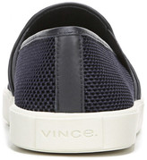Thumbnail for your product : Vince Preston Sneaker