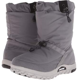 Baffin Ease Women's Work Boots