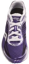 Thumbnail for your product : Saucony Type A5 Running Shoes - Minimalist (For Women)