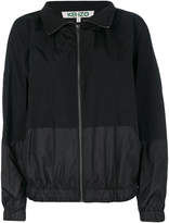 Thumbnail for your product : Kenzo Windbreaker jacket