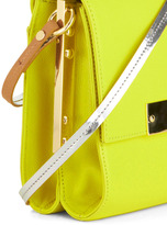 Thumbnail for your product : Sunshine on My Shoulder Bag