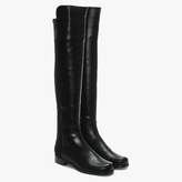Thumbnail for your product : Stuart Weitzman Womens > Shoes > Boots