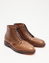 Thumbnail for your product : Alden Gamble's Hill Indy Boot